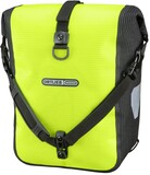 Ortlieb Sport-Roller High Visibility Neon Yellow 14,5L