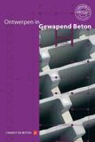 Ontwerpen Bol Cement en betonreeks 4 - Ontwerpen in gewapend beton