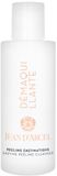 Jean d'Arcel Enzyme Peeling Gezichtsreiniger - 75g - Reinigend