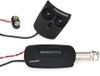 Fishman Matrix Infinity VT Narrow Format Acoustic Pickup