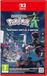 Pokémon Nintendo Pokémon Legenden: Z-A Nintendo Switch, Standard edition, Nintendo Switch gamecard, EAN 0045496313074