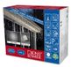 KONSTSMIDE 3739-102 Decoratieve verlichting 50cm 288g 350cm