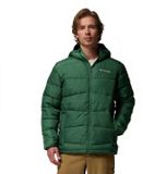 Columbia Fivemile Butte™ II Jas Groen S Man