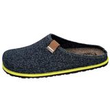 Fischer Pantoffels heren Helge 656956