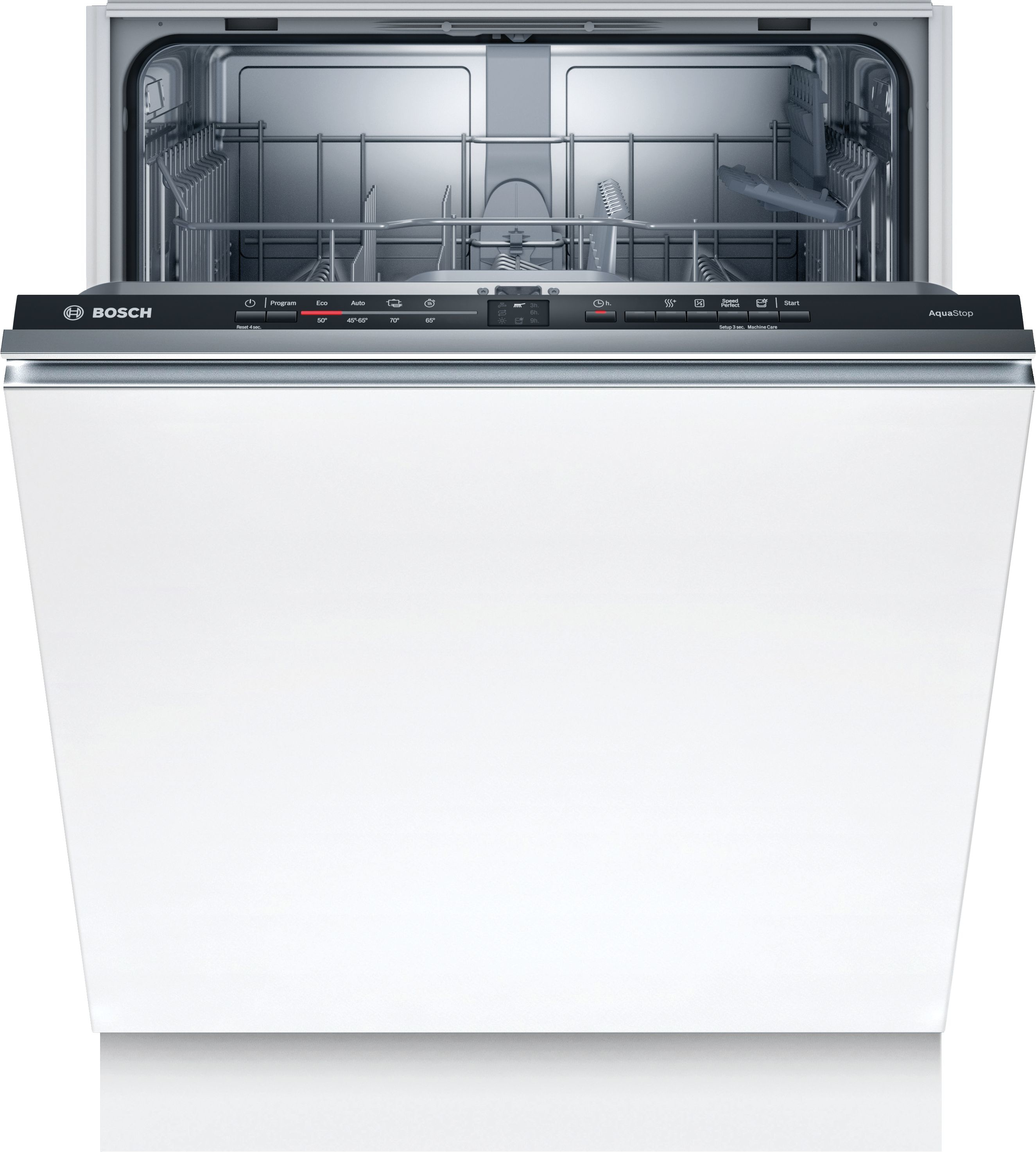 Bosch Serie 2  SGV2ITX16E