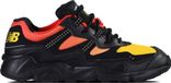 New Balance Chaussures New Balance 850 ML850KL2