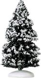 Lemax Evergreen Tree Medium