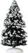 Lemax Evergreen Tree Medium