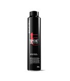 Goldwell Topchic Coloration Cheveux 6N 250ml