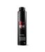 Goldwell Topchic Coloration Cheveux 6N 250ml