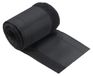 Gaine de câble avec fermeture velcro, 1 mètre (3,3 pieds) de long et 9,0 cm de large, pour la protection des câbles