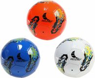 Bigbuy Fun Bal Multicolour Ø 23 cm