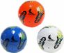 Bigbuy Fun Bal Multicolour Ø 23 cm