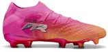 Puma Future 9 Ultimate Fg Voetbalschoenen Roze EU 40 Man