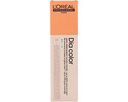 L'Oréal Professionnel Paris Dia Color Haarmasker