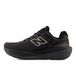 new balance Loopschoen '1080v15' bruin / groen