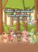 Timmy: Libri GmbH Timmy: The Dinosaur Poop Detective: The Case of the Missing Baby T. Rex