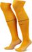 Nike Netherlands National Team Match Socks Orange 38-42