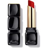 Guerlain KissKiss Tender Matte Lipstick - G043371