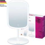 Beurer BS 47 Make-up Spiegel