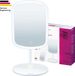 Beurer BS 47 Make-up Spiegel