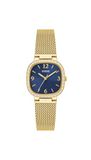 GUESS TAPESTRY GW0354L6