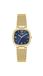 GUESS TAPESTRY GW0354L6