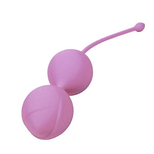 LIBID TOYS Vibrator, 1 stuk