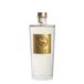 Parco 1923 Iorio perzikverspreider 500 ml bijvullen