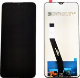 Xiaomi Redmi 9 Écran LCD