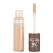 Boho Green Make-up Basis biologische oogschaduw 01 Beige – 6 ml