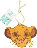Disney Baby badspons Simba-vorm The Lion King