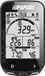 Garmin GPS-fietscomputer sans fil - Étanche IPX7 - ANT+ et Bluetooth - 40 heures d'autonomie