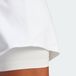 adidas Performance Short de tennis - Femme - Blanc - L