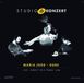 Coast2Coast Maria João Pires - Studio Konzert (LP) (Limited Edition)