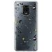ERT GROUP mobiel telefoonhoesje voor Xiaomi REDMI NOTE 9 PRO/ 9S origineel en officieel erkend Harry Potter patroon 027