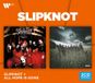 Warner Music Slipknot: Slipknot & All Hope Is Gone [2CD]
