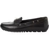 Tamaris Mocassins femme 1-24630-44