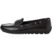 Tamaris Mocassins femme 1-24630-44