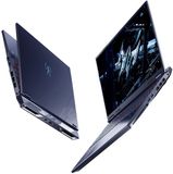 Acer Predator Helios Neo 16 / PHN16-I31-78GW