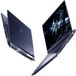 Acer Predator Helios Neo 16 / PHN16-I31-78GW