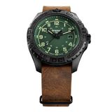 Traser Herenhorloge 109038