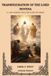 TRANSFIGURATION OF THE LORD NOVENA