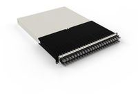 PATCHBOX .one / 30RU / UTP / Black