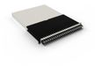 PATCHBOX .one / 30RU / UTP / Black