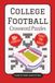 College Football Crossword Puzzles