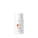 Laboratories Babé Super Fluid Zonnebrandcrème voor kinderen, SPF 50, 50 ml