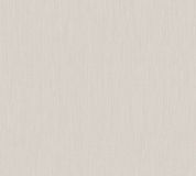 Living Walls TEXTIELLOOK BEHANG | Basic - Beige Creme - Daniel Hechter 7