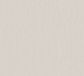 Living Walls TEXTIELLOOK BEHANG | Basic - Beige Creme - Daniel Hechter 7