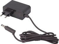 Huismerk Oplader voor Dyson V6, V7 en V8 modellen - Zwart